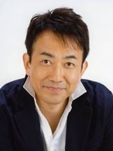 Toshihiko Seki