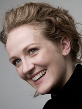 foto de Anouk Féral