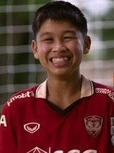 foto de Teeraphat Somkaew