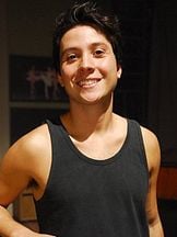 foto de Bruno Pereira