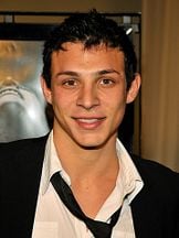 foto de Dimitri Baveas