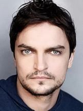 foto de Maurício Machado