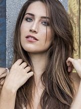 foto de Sâmia Abreu