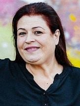 foto de Valéria Sandalo