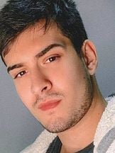 foto de Matheus Chequer