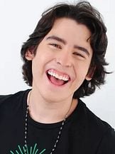 foto de Filipe Cavalcante