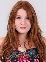 foto de Giulia Garcia