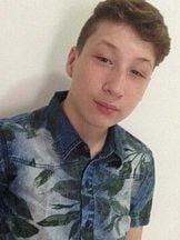 foto de Donato Veríssimo