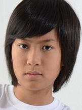 foto de Naoki Takeda