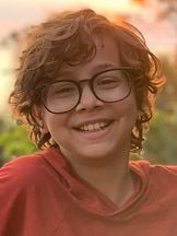 foto de Gabriel Pereira