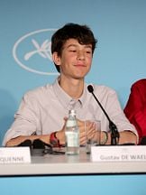 foto de Gustav De Waele