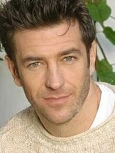 foto de Alexandre Barros