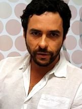 foto de Luiz Carlos Felix