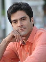 foto de Augusto Garcia