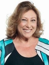 foto de Barbara Bruno