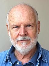 foto de Jaime Leibovitch