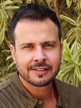 foto de Pedro Garcia Netto