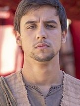 foto de Luckas Moura