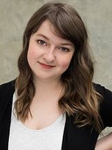 foto de Kelli Ogmundson