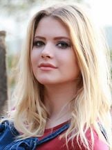 foto de Julia Simoura