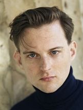 foto de Alexander Finkenwirth