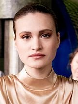 foto de Marlene Burow