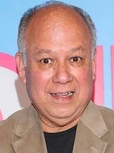 foto de Moisés Suárez Aldana