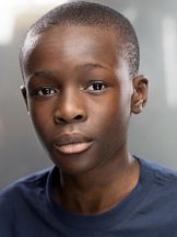 foto de Seyi Andes-Pelumi