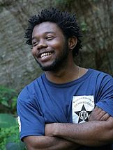 foto de Luiz Antônio Nascimento