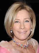 foto de Malgorzata Potocka