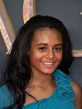 foto de Eva Ossei-Gerning