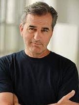 foto de Shaun O'Hagan