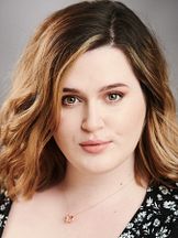 foto de Elsie Lovelock