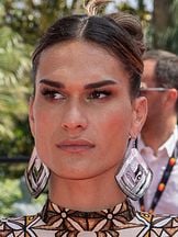 foto de Pahoa Mahagafanau