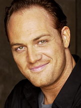 foto de Jason Douglas