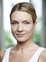 foto de Ulrikke Hansen Døvigen