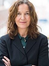 foto de Irina Eidsvold Tøien