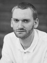 foto de Daniel Frikstad