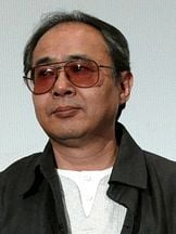 foto de Yûsaku Yara