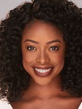 foto de Moni Ogunsuyi