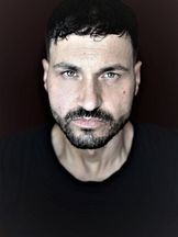 foto de Bart Rochon