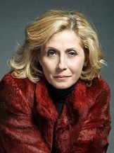 foto de Montse Guallar