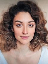 foto de Rosaline Elbay