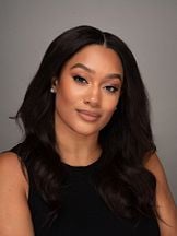 foto de Crystal Hayslett