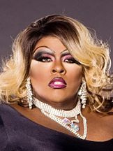 foto de Mystique Summers