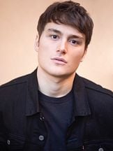 foto de Niccolò Ferrero