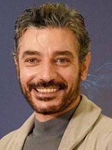 foto de Giuseppe Zeno