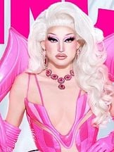 foto de Princess Poppy