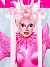 foto de Irene Dubois