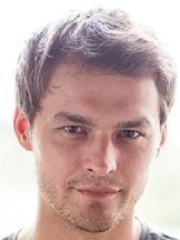 foto de Mikhail Gavrilov